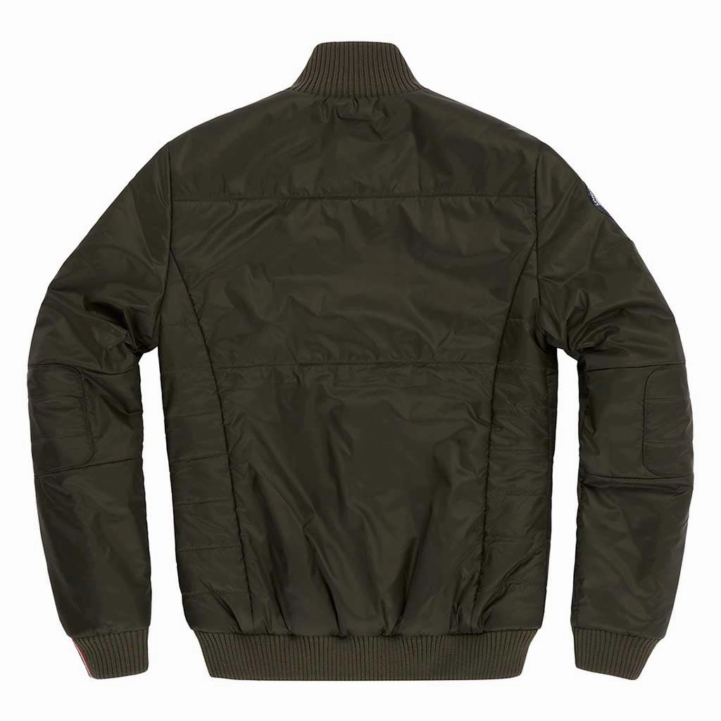 Breguet Jacket | Women'S Today Only Offer