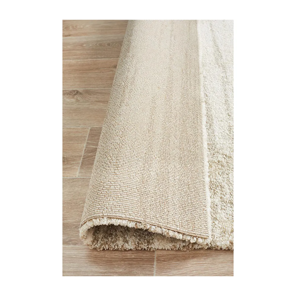 Broadway 933 Rug (Natural)
