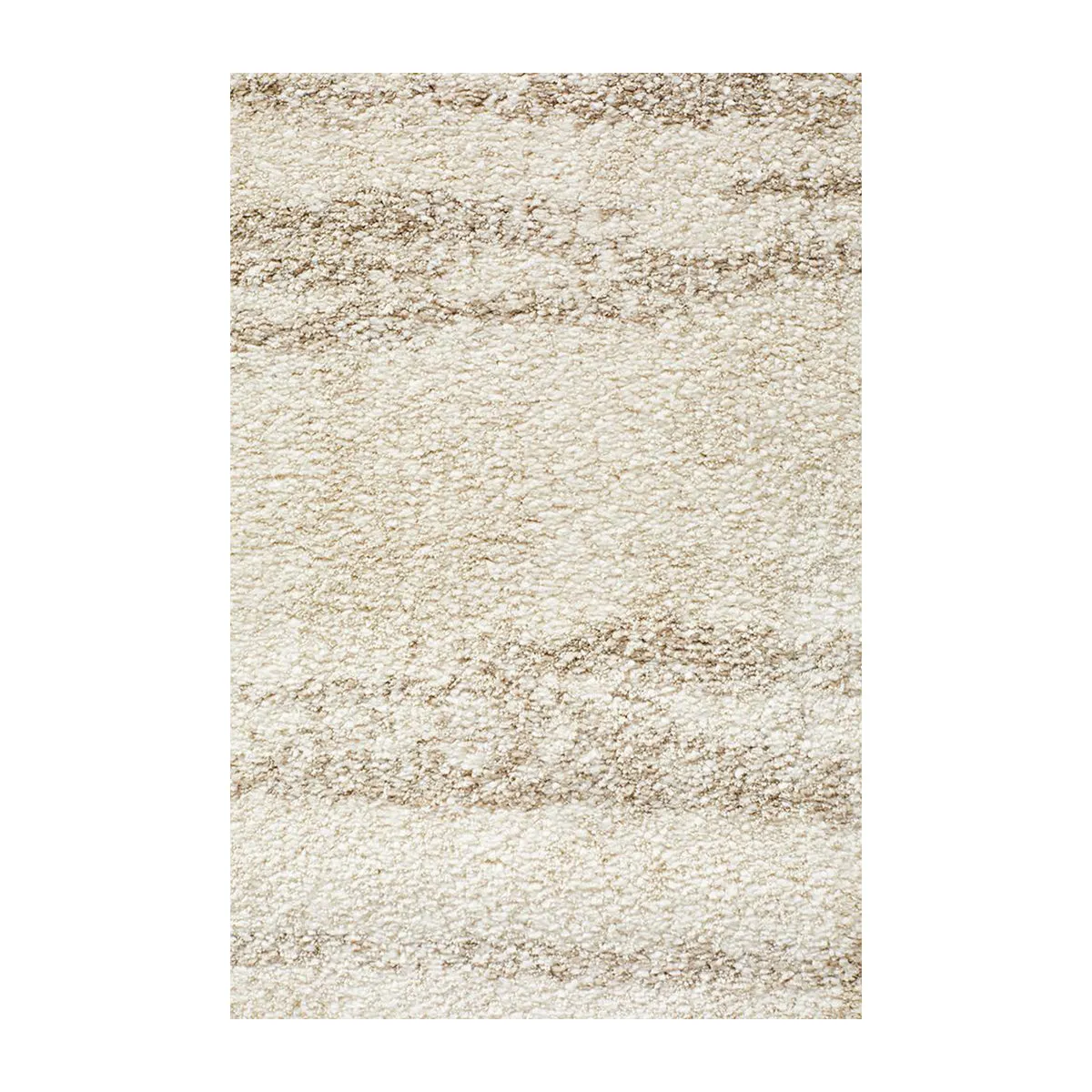 Broadway 933 Rug (Natural)