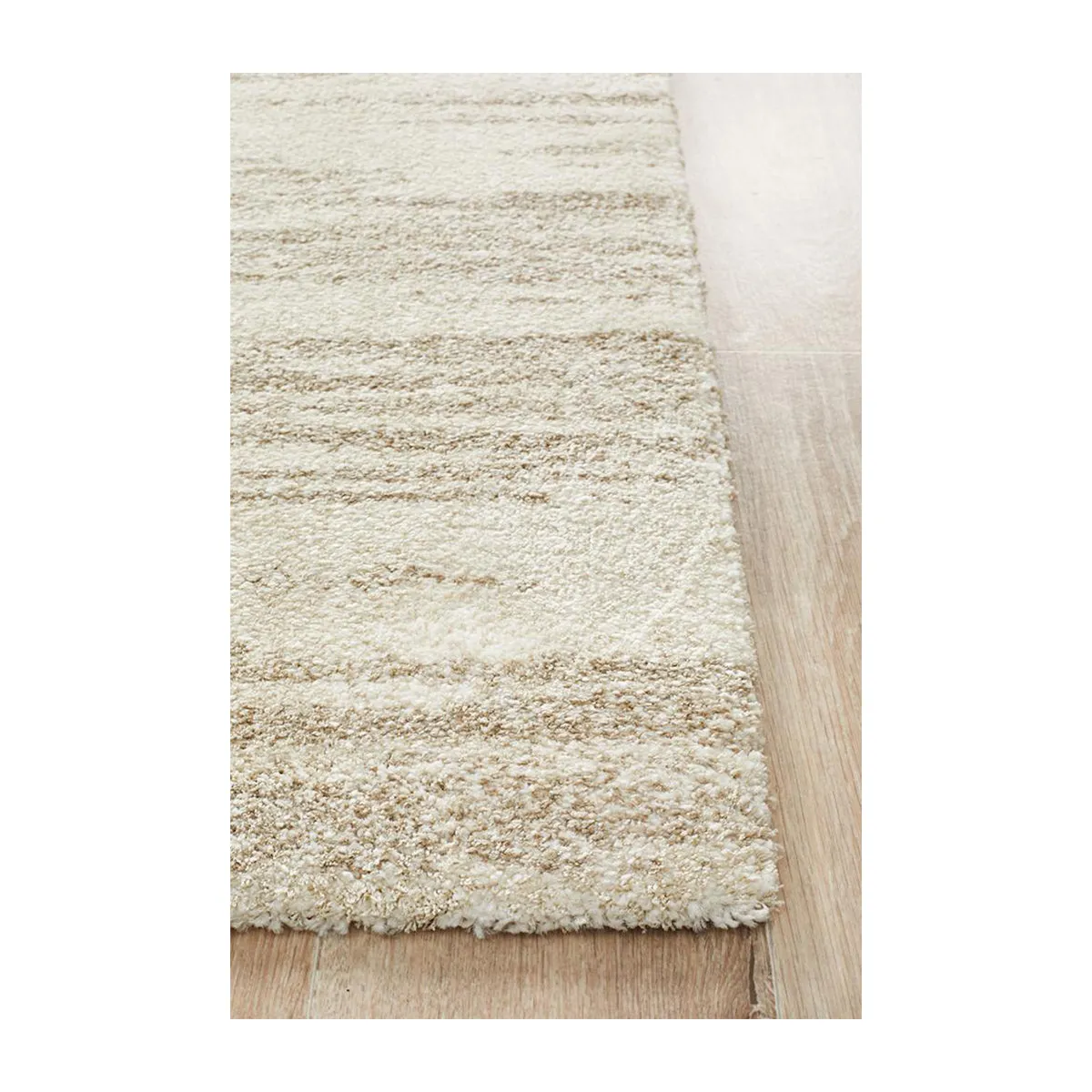 Broadway 933 Rug (Natural)