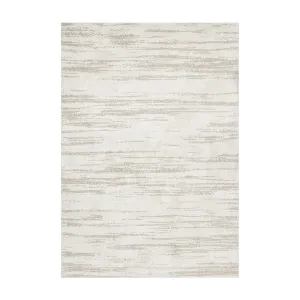 Broadway 933 Rug (Natural)