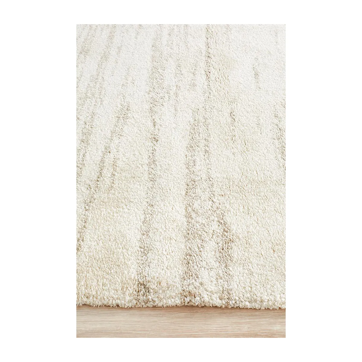 Broadway 933 Rug (Natural)