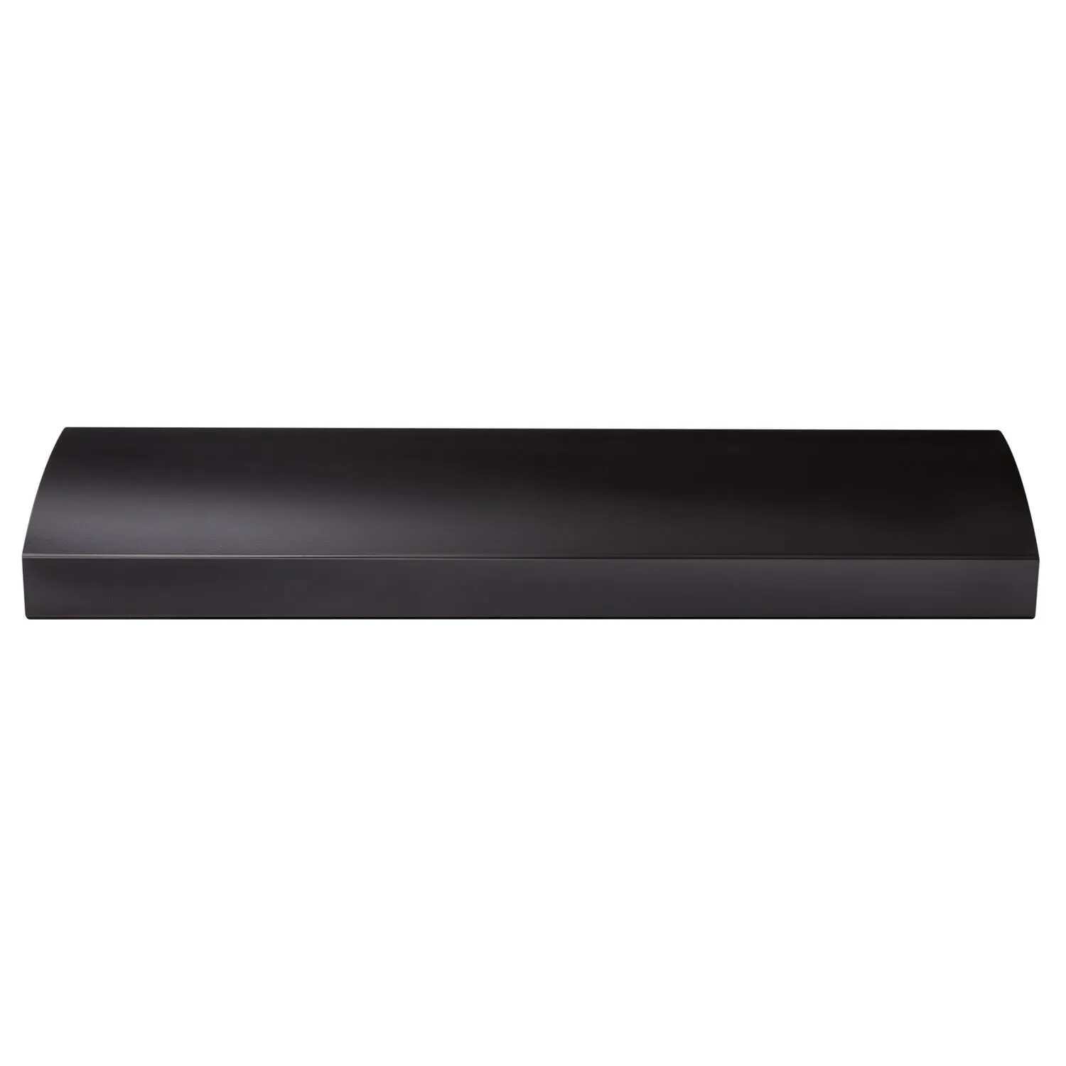 Broan BXT130SS Broan? 30-Inch 4-Way Convertible Under-Cabinet Range Hood, 270 Max Cfm, Stainless Steel