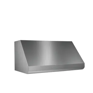 Broan E6030SS Broan? 30-Inch Convertible Wall-Mount Canopy Range Hood W/ Heat Sentry , 600 Cfm, Stainless Steel
