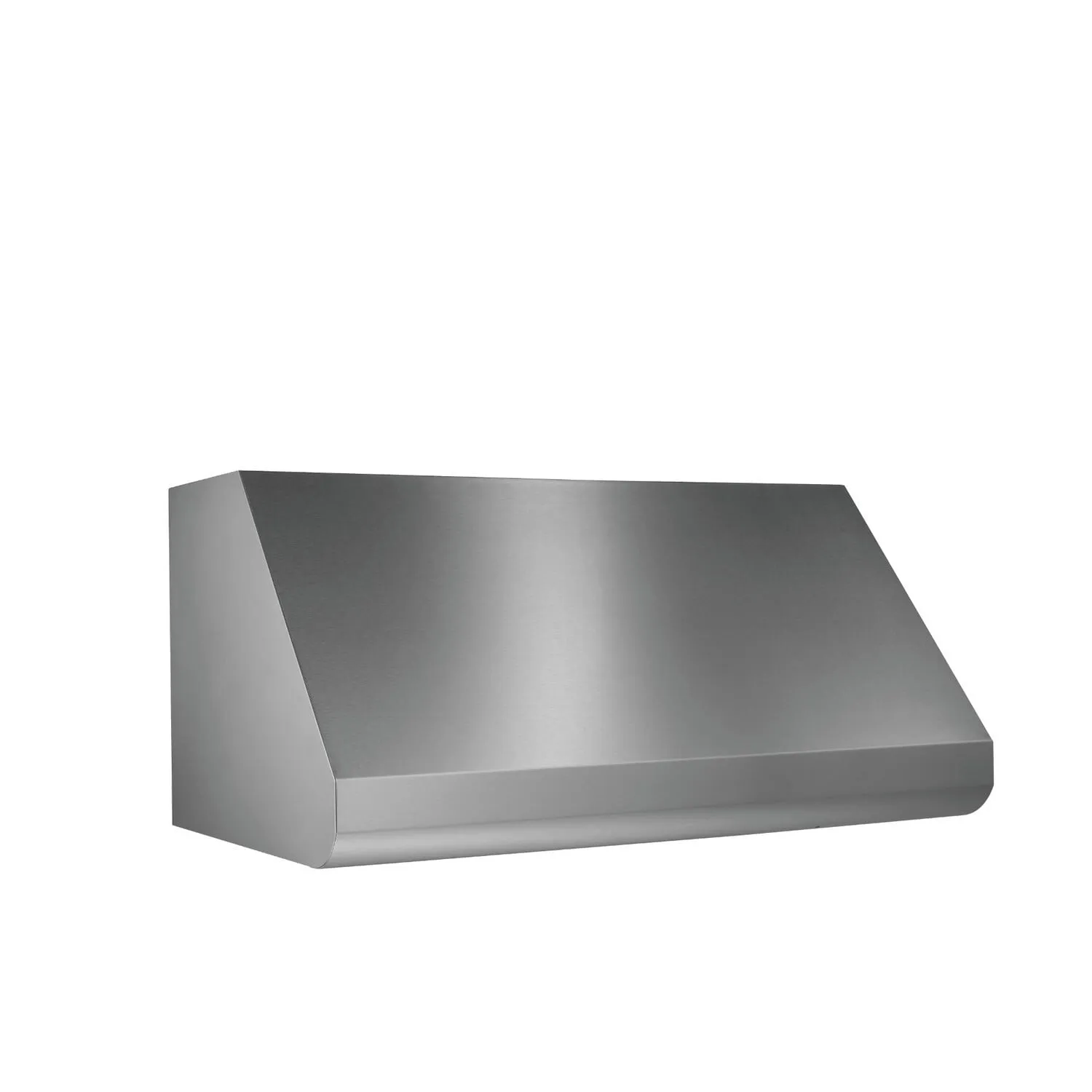 Broan E6030SS Broan? 30-Inch Convertible Wall-Mount Canopy Range Hood W/ Heat Sentry , 600 Cfm, Stainless Steel
