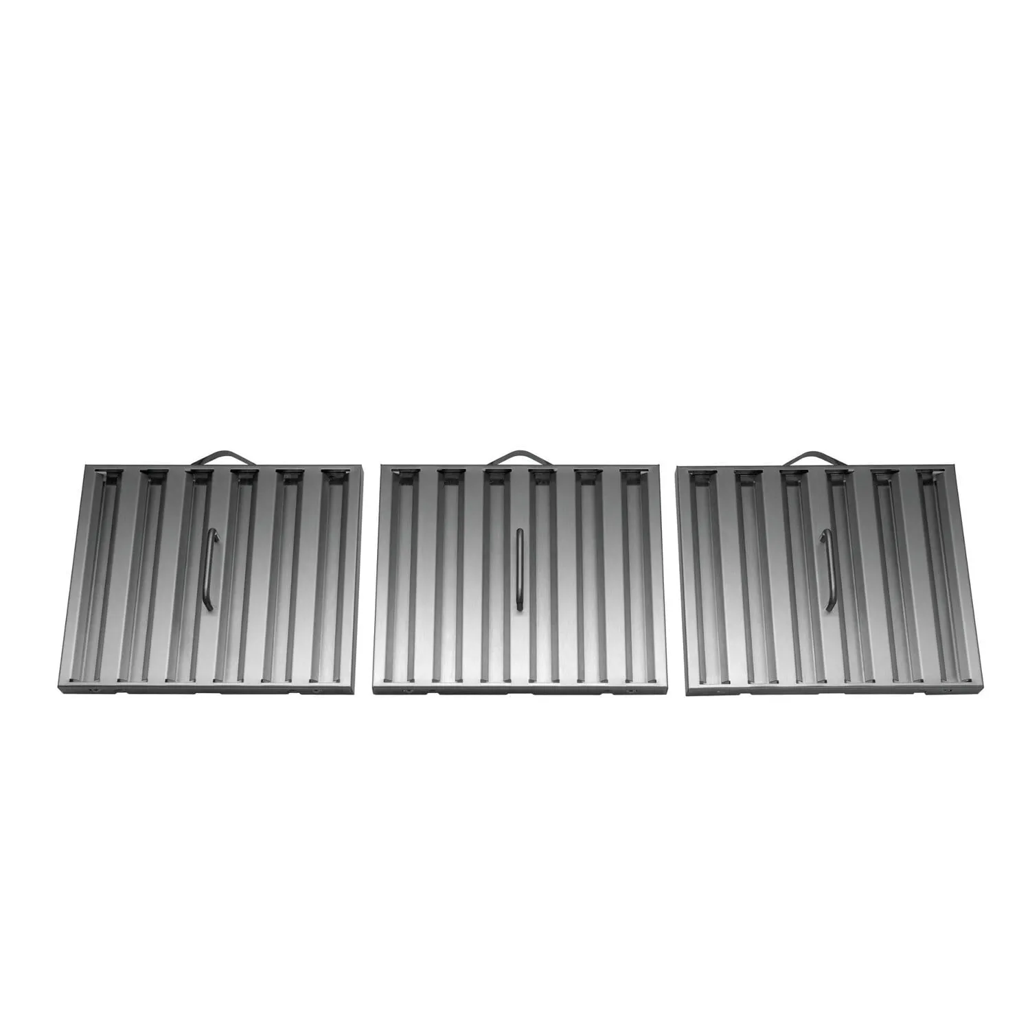 Broan E6448SS Broan? Elite 48-Inch Pro-Style Under-Cabinet Range Hood W/ Internal Blower & Light, Stainless Steel