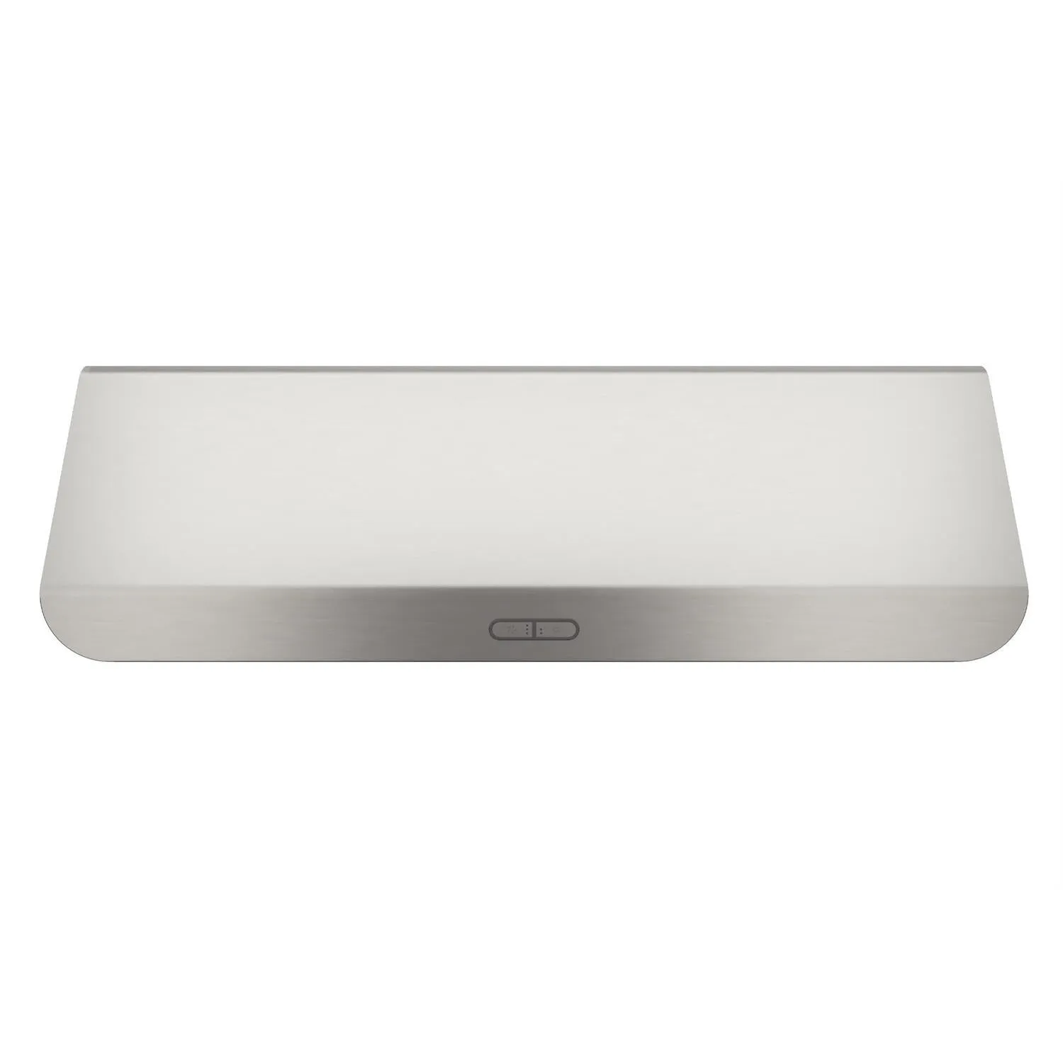 Broan SPE130SS Broan? Elite 30-Inch Under-Cabinet Range Hood W/ Light, Stainless Steel