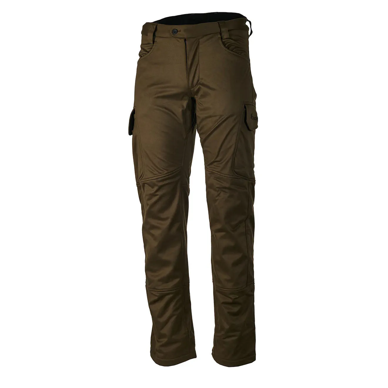 Limited Stock Deals Surprise Discount Today Browning Hells Canyon 2 Odorsmart Trouser Green