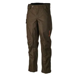 Mega Hot Offer Browning Tracker One Protect Pant Green