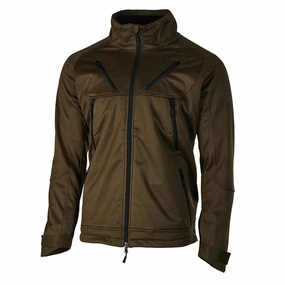 Browning Hells Canyon 2 Odorsmart Jacket Green Surprise Discount Today