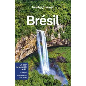 Brsil Special Steal Event