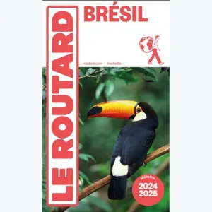 Unmissable Deal Today Brsil