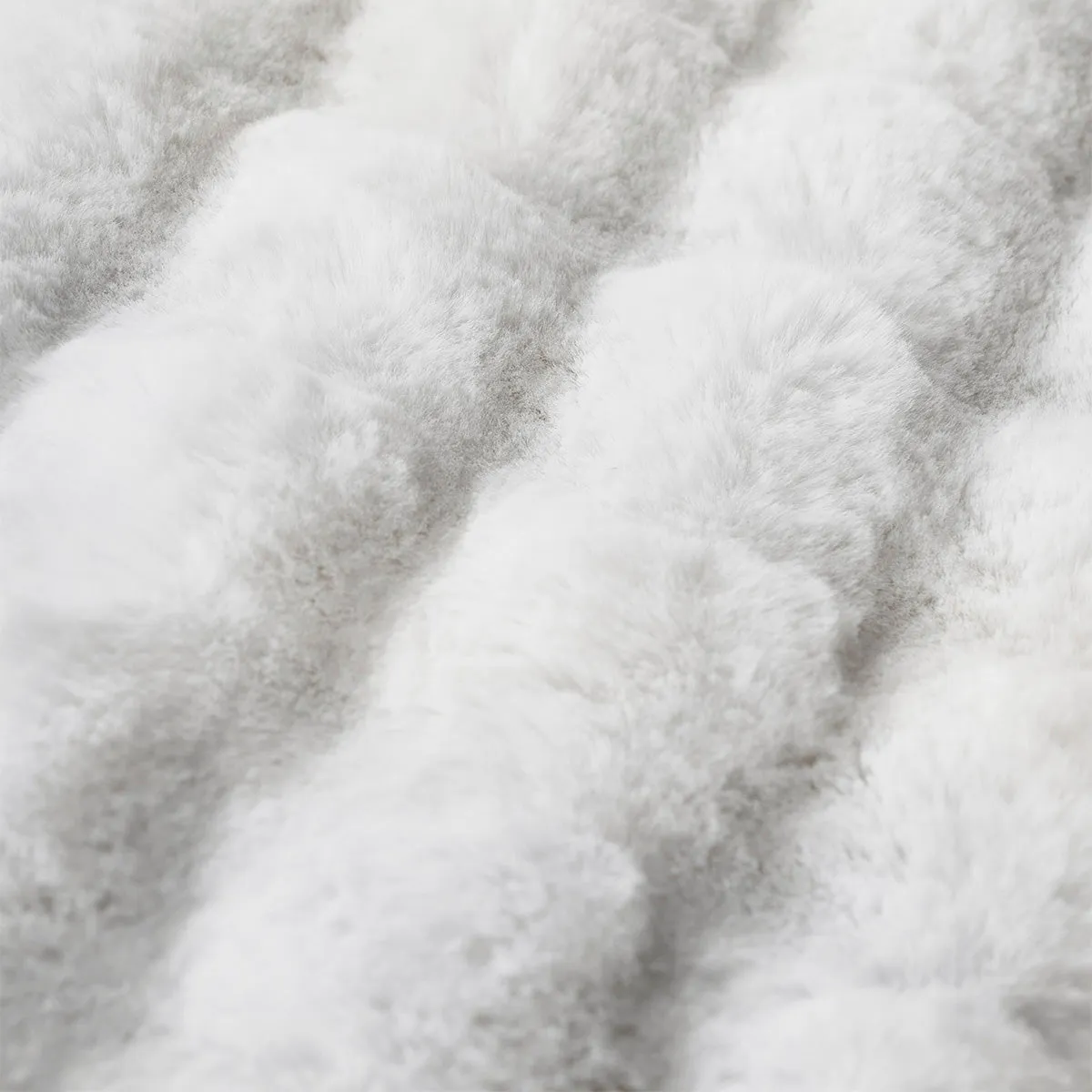 Bubble Washable Rug