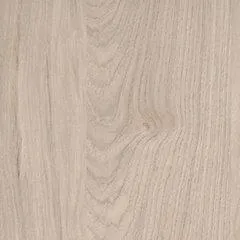 Cadmori Bedroom Mirror