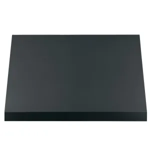 Cafe CVW93043PDS Caf&#8482; 30" Commercial Hood