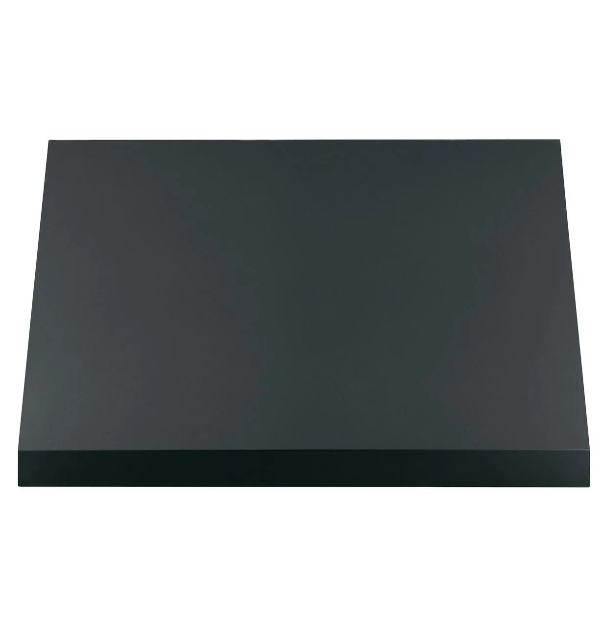 Cafe CVW93043PDS Caf&#8482; 30" Commercial Hood
