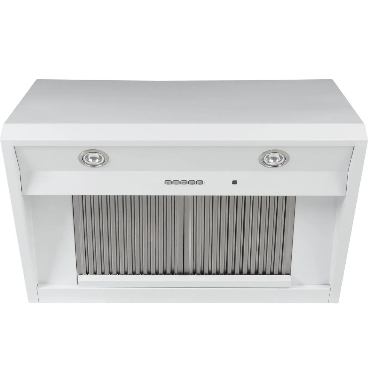 Cafe CVW93044PWM Caf&#8482; 30" Commercial Hood