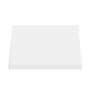 Cafe CVW93044PWM Caf&#8482; 30" Commercial Hood