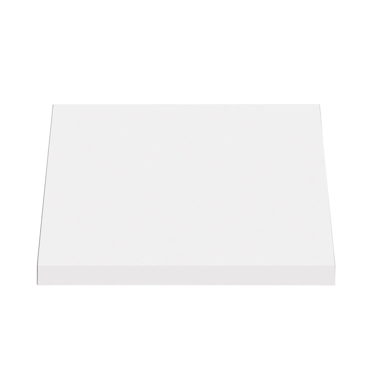 Cafe CVW93044PWM Caf&#8482; 30" Commercial Hood
