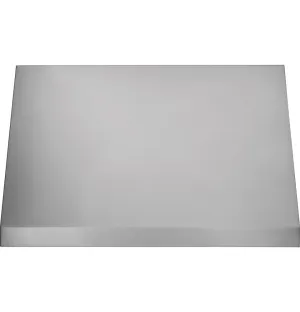 Cafe CVW93612MSS Caf 36" Commercial-Style Hood
