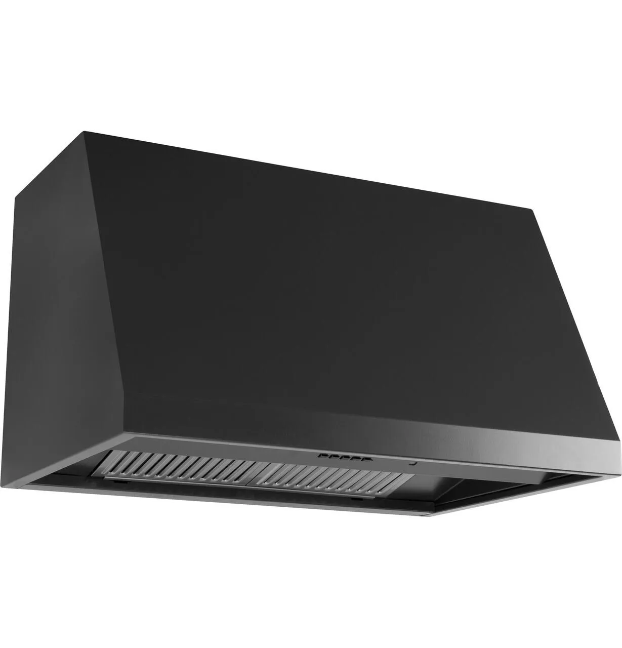 Cafe CVW93643PDS Caf&#8482; 36" Commercial Hood