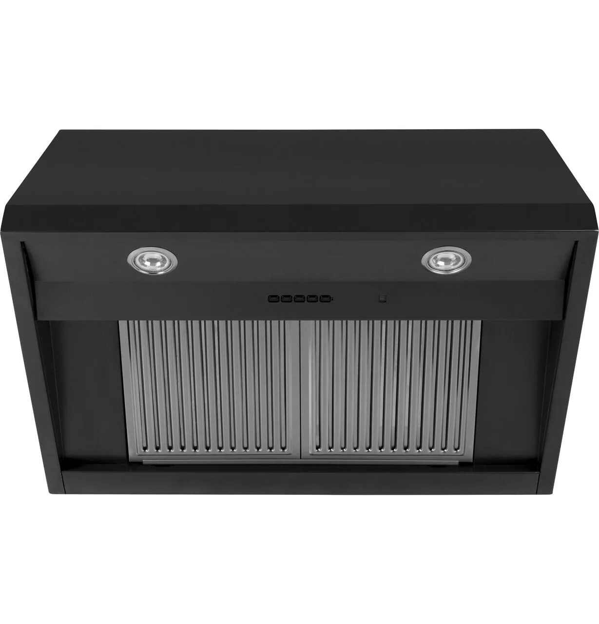 Cafe CVW93643PDS Caf&#8482; 36" Commercial Hood
