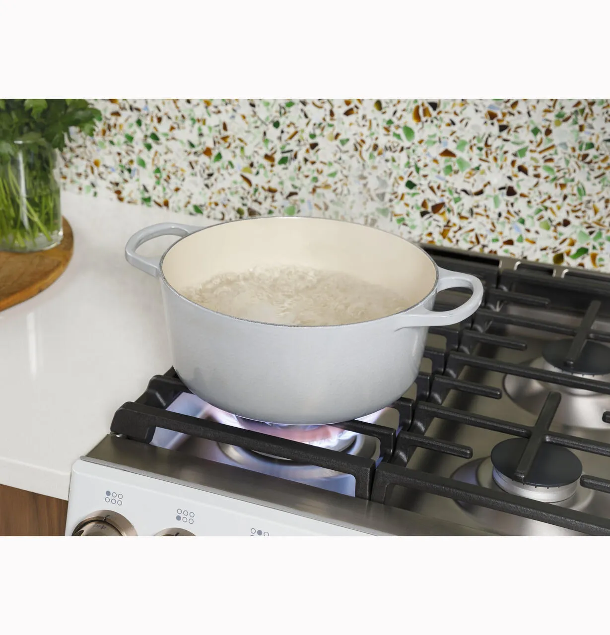 Cafe CVW93644PWM Caf&#8482; 36" Commercial Hood
