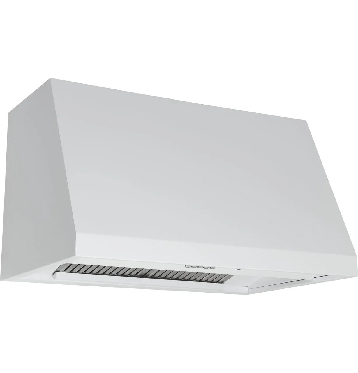 Cafe CVW93644PWM Caf&#8482; 36" Commercial Hood
