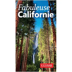Californie Dont Miss Todays Deal