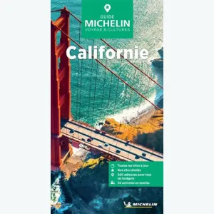 Todays Special Savings Californie