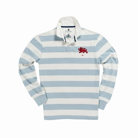Cambridge 1872 Rugby Shirt Shop Grab Offer Best Seller Discount
