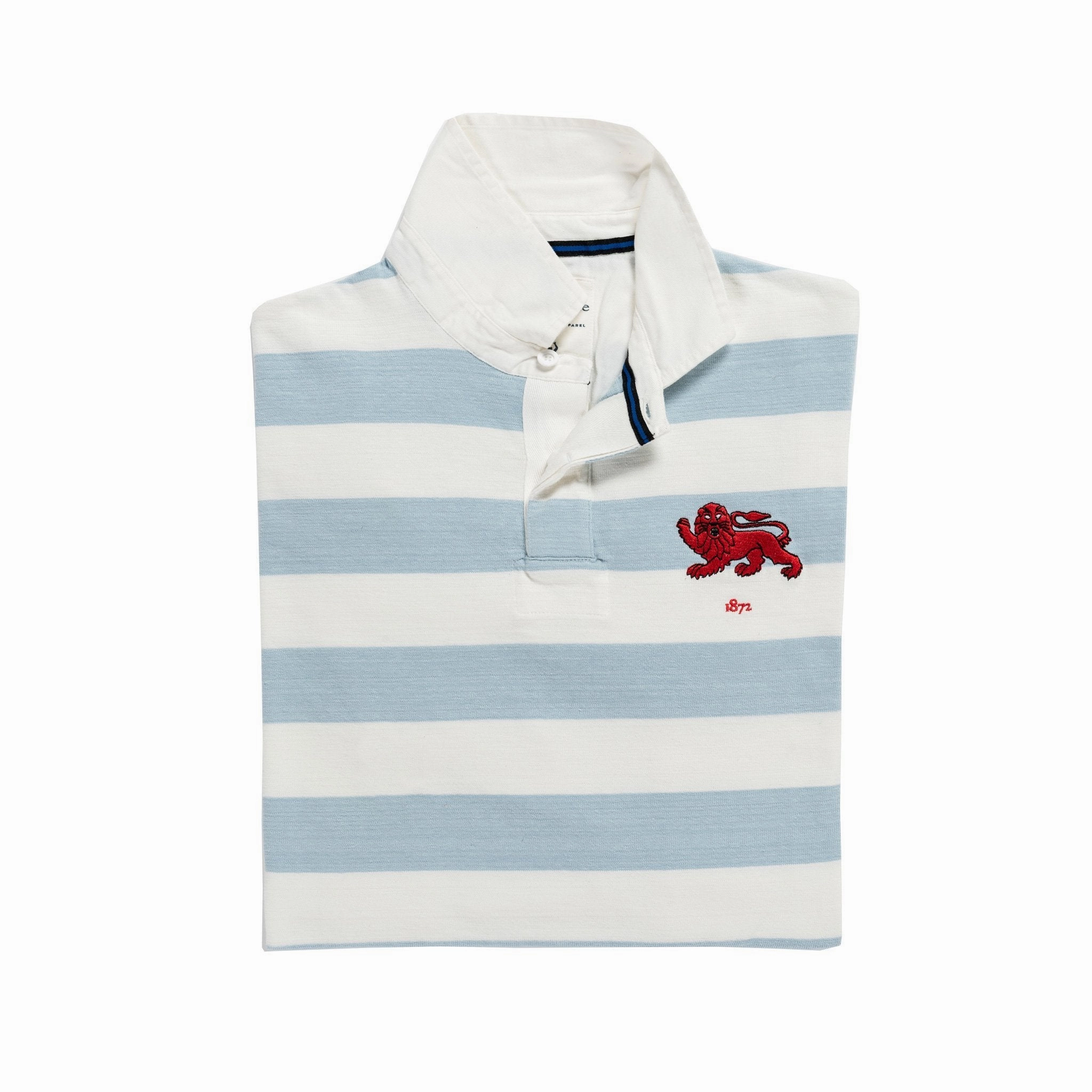 Trending Hot Deal Grab Todays Deal Cambridge 1872 Rugby Shirt