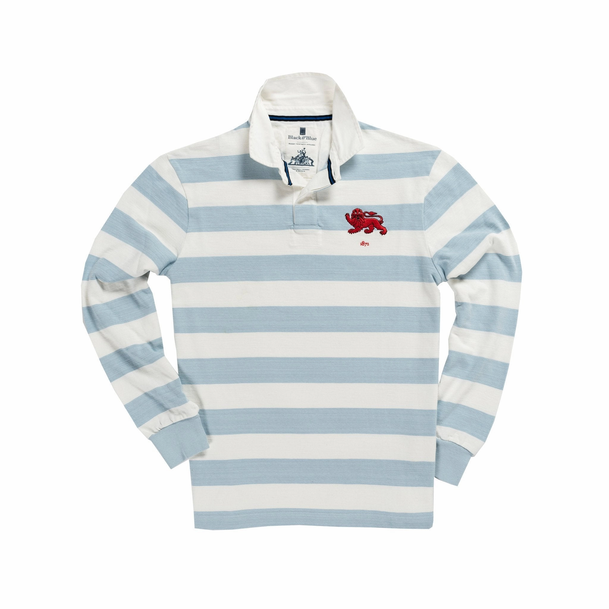 Cambridge 1872 Rugby Shirt Shop Grab Offer Best Seller Discount