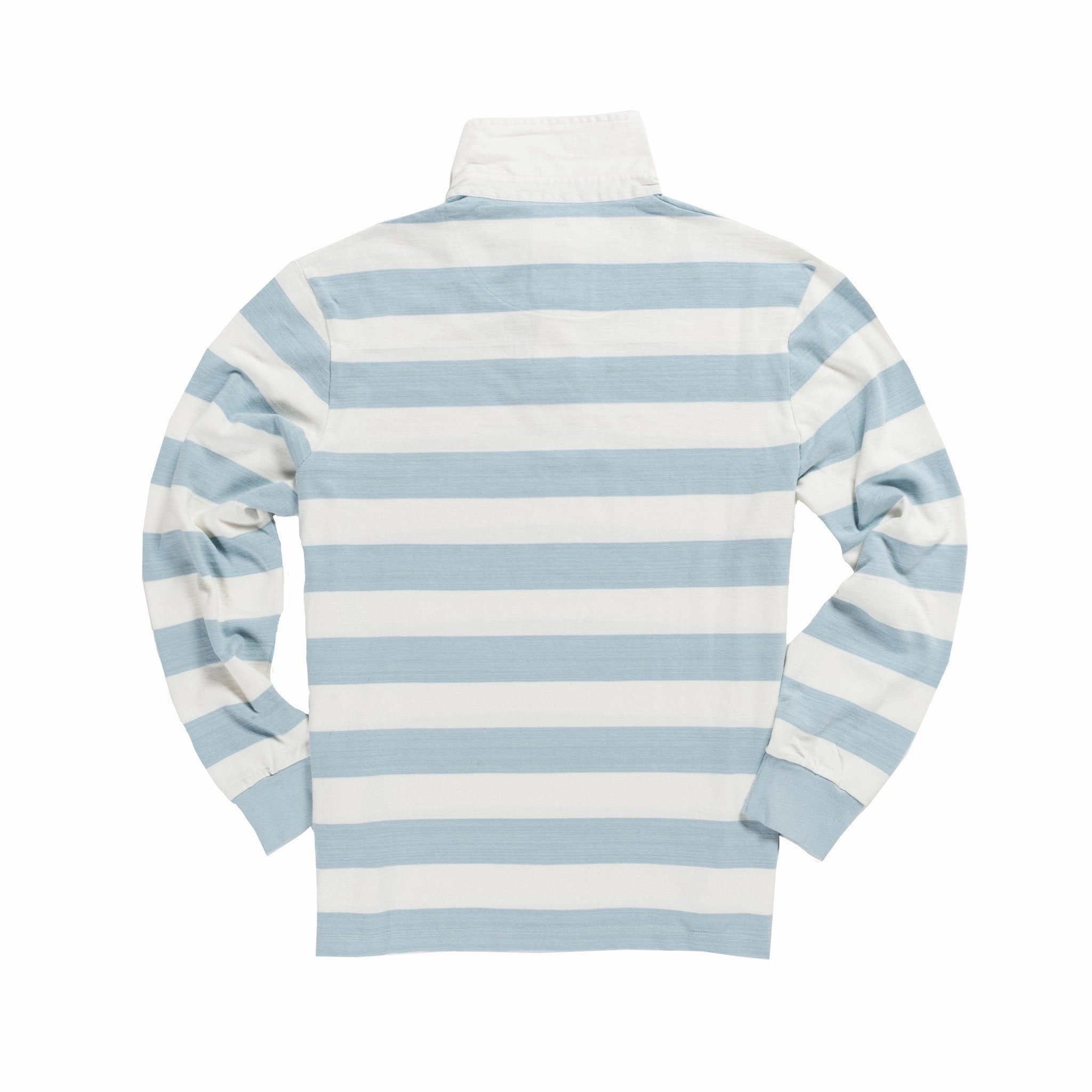 Cambridge 1872 Rugby Shirt Online Exclusive Offer