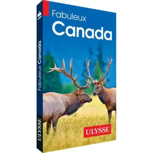 Unmissable Deal Today Limited Stock Hot Deal Canada