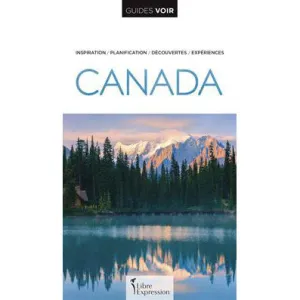 Instant Savings Deal Canada