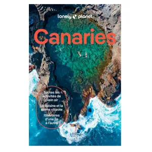 Canaries Special Offer Inside Best Deal Online