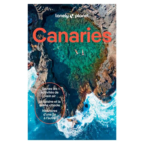 Canaries Special Offer Inside Best Deal Online