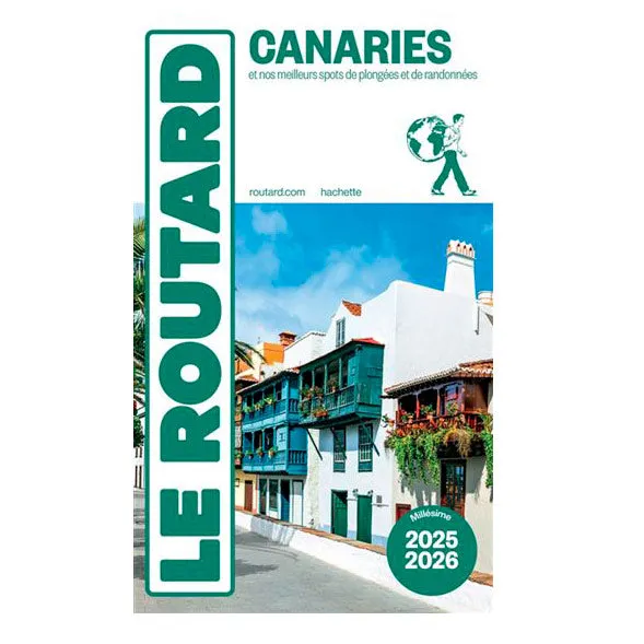 Canaries Instant Deal Today