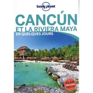 Cancn Et La Riviera Maya Flash Sale Alert Now Sweet Deal Today