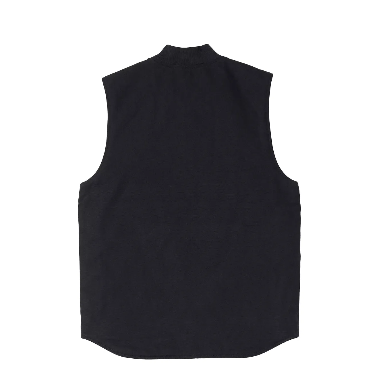 Online Exclusive Deal Hot Offer Frenzy Carhartt Wip Classic Vest Dark Navy Rigid