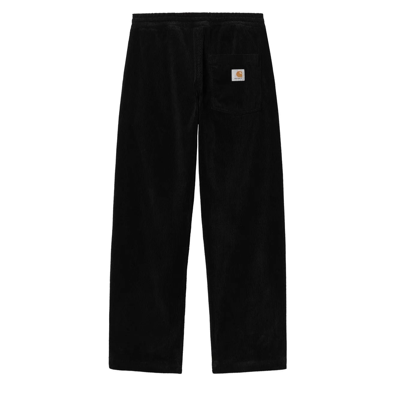 Carhartt Wip Floyd Pant Black Grab Todays Deal Special Occasion Discount