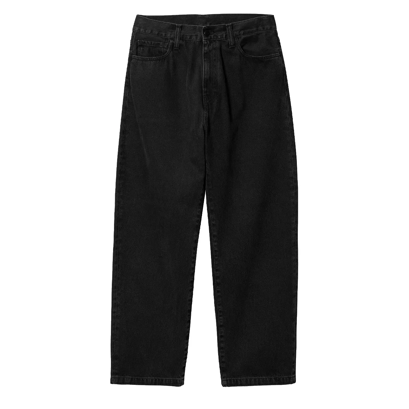 Todays Special Savings GiftWorthy Sale Carhartt Wip Landon Pant Black Stone Washed