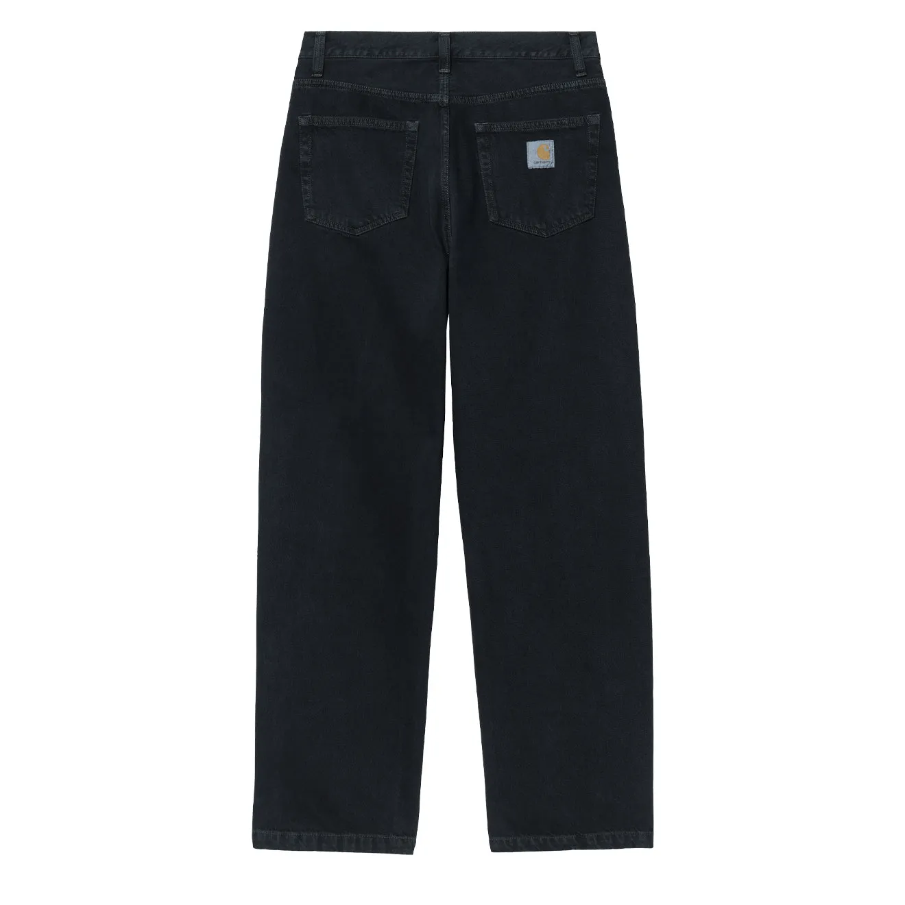 Carhartt Wip Landon Pant Blue Midnight Wash Deal of the Day MustHave Gift Ideas
