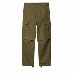 Price Drop Frenzy Special Online Offer Carhartt Regular Cargo Pant Highland Rinse