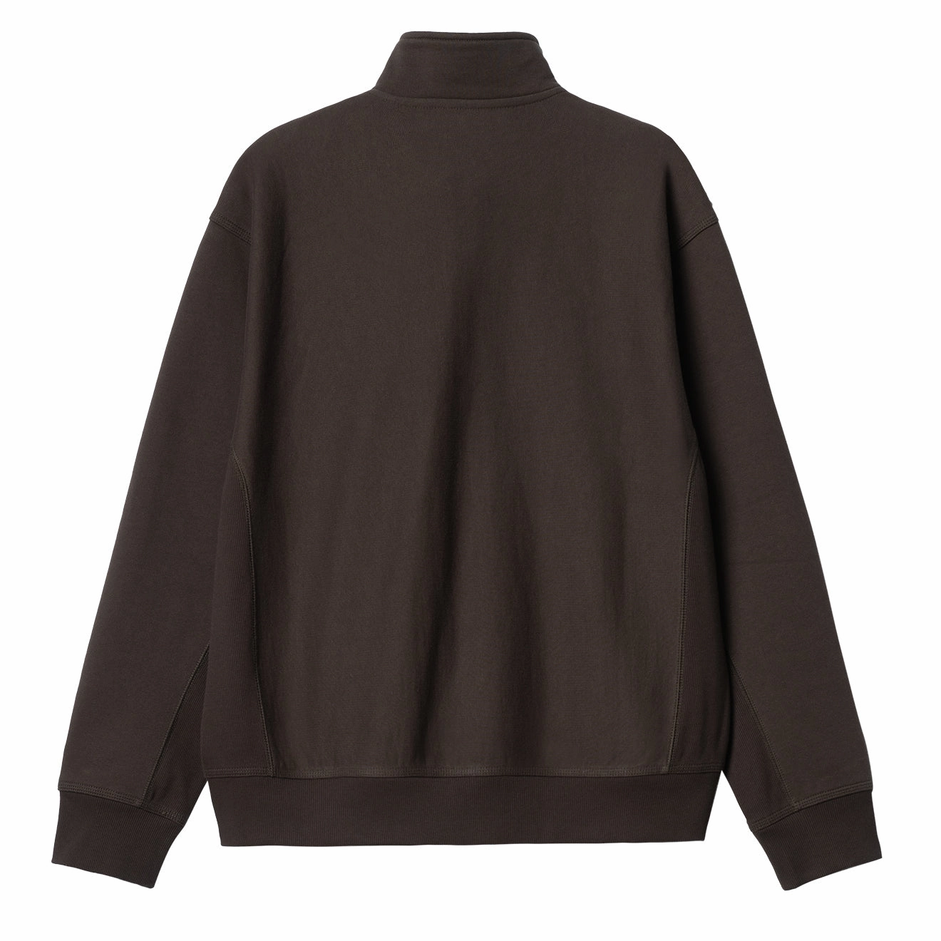 Carhartt Wip American Script Jacket Buckeye Big Sale Today