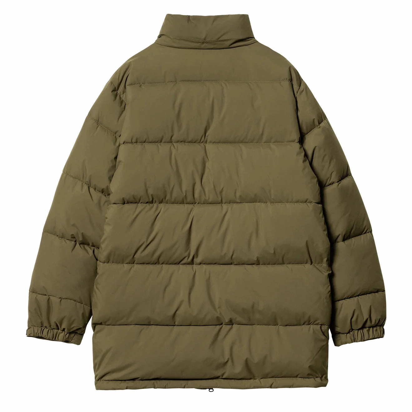 Exclusive Online Offer Hot Savings Alert Carhartt Wip Milter Jacket Highland