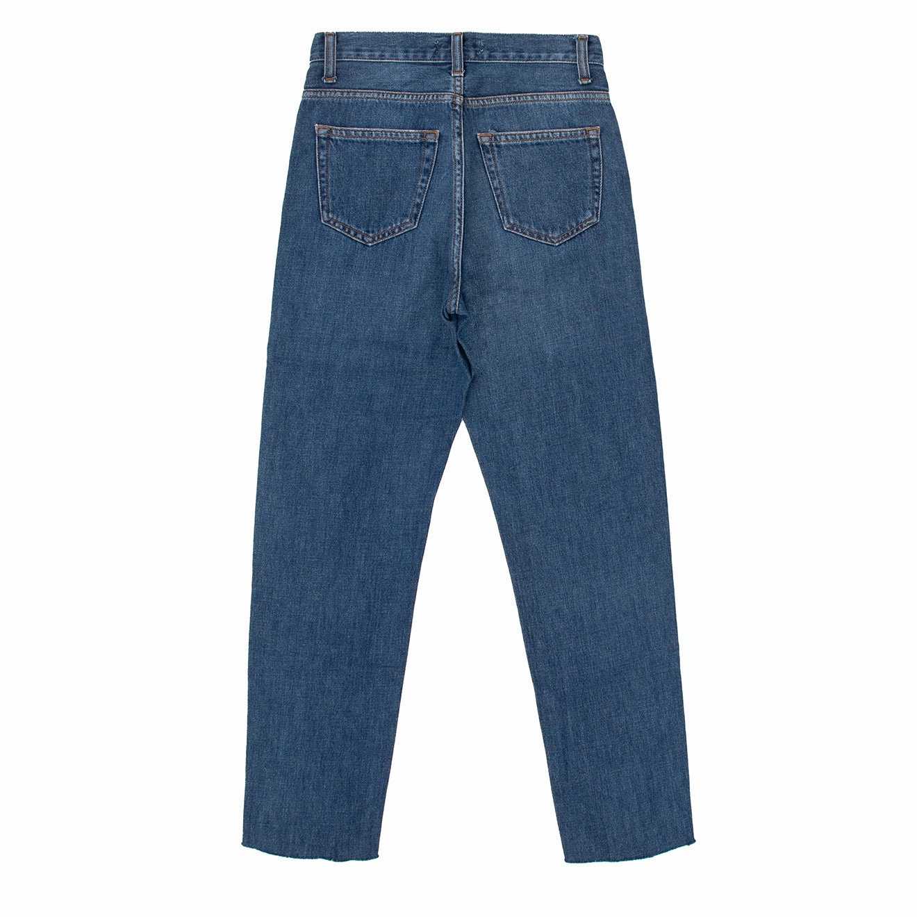 Flash Offer Today Carhartt Wip Womens Page Carrot Ankle Pant Maverick Blue Denim