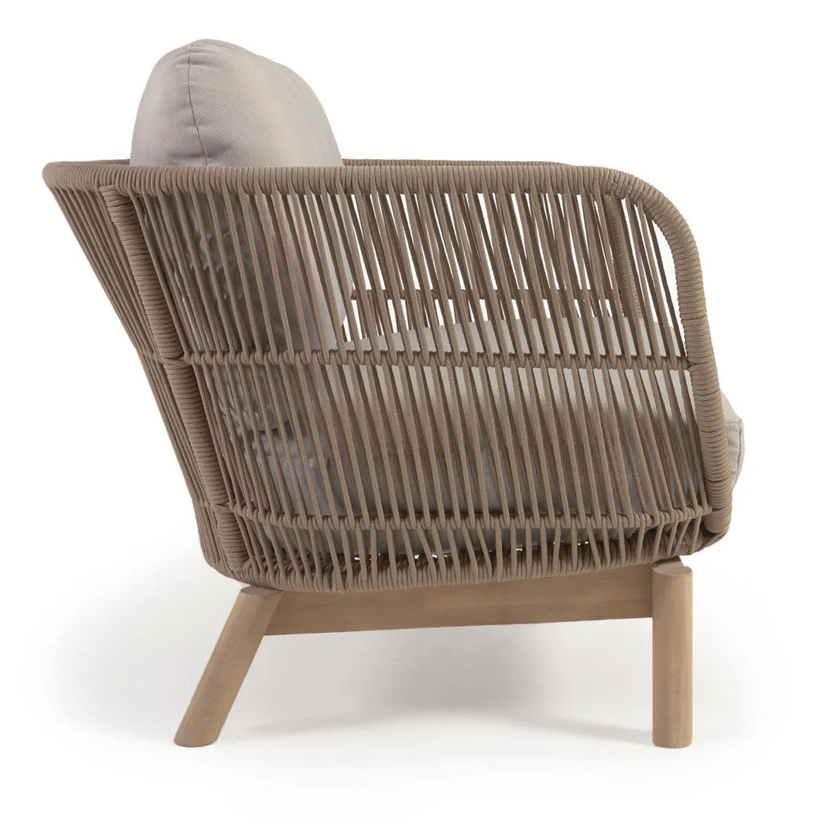 Catalina Armchair