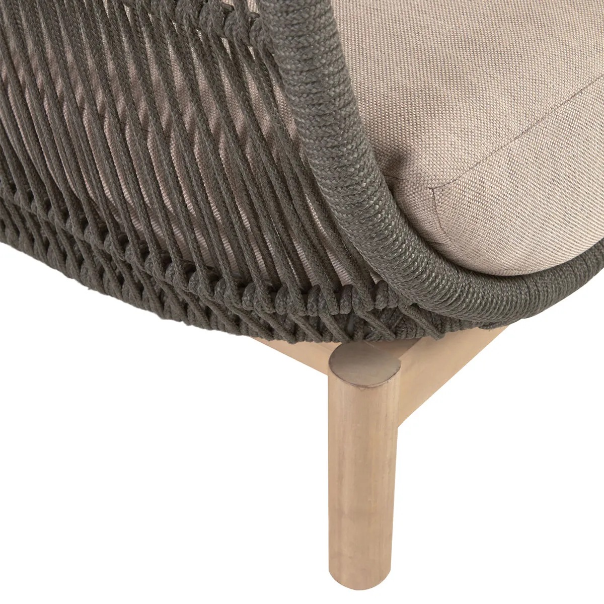Catalina Armchair